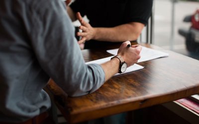 eCrew Acquires Running Tide